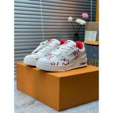 LV Sneakers